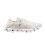 Wmns Cloud 5 Coast 'Sand Ray'
