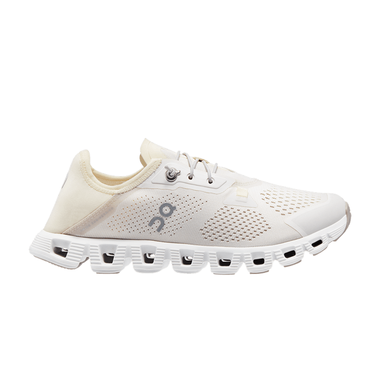 Wmns Cloud 5 Coast 'Sand Ray'