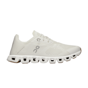 Wmns Cloud 5 Coast 'Undyed White'