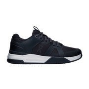 Wmns The Roger Clubhouse Pro 'Black White'