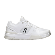 Wmns The Roger Clubhouse Pro 'Undyed Ice'