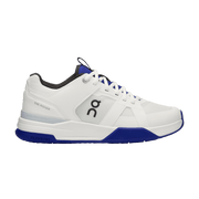 Wmns The Roger Clubhouse Pro 'Undyed Indigo'