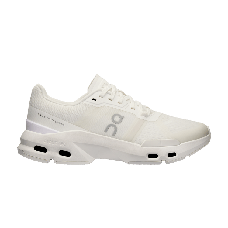 Wmns Cloudpulse 'Undyed Frost'