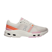 Wmns Cloudpulse 'Pearl Blossom'