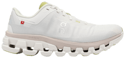 ON Wmns Cloudflow 4 'White Sand'