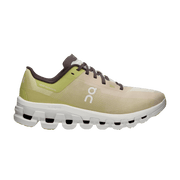Wmns Cloudflow 4 'Zest Frost'
