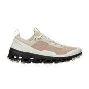 Wmns Cloudultra 2 'Sand Black'
