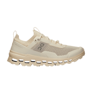 Wmns Cloudultra 2 'Dew Moon'