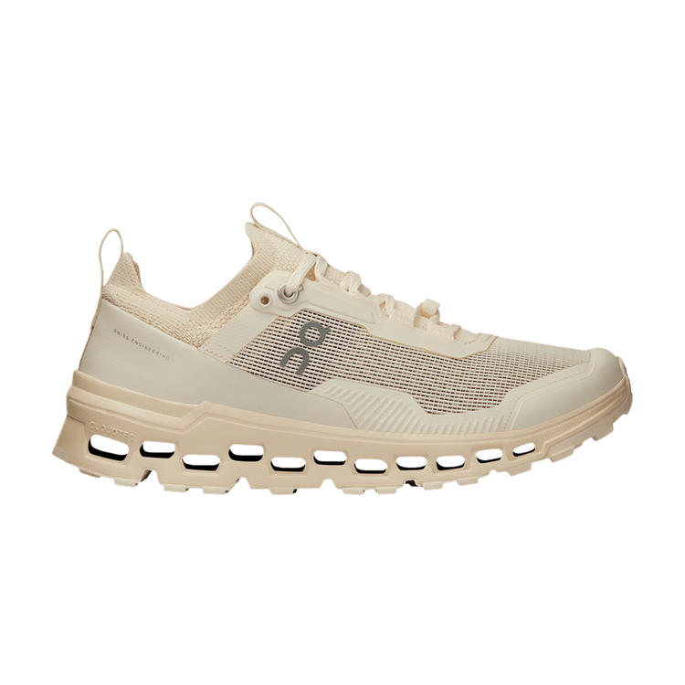 Wmns Cloudultra 2 'Dew Moon'