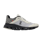 Wmns Cloudnova Z5 Rush 'Pearl Black'