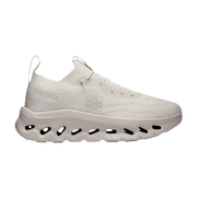 Loewe x Wmns Cloudtilt 'Sand'