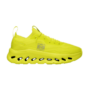 Loewe x Wmns Cloudtilt 'Neon Yellow'