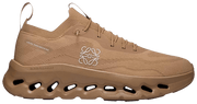 On Wmns  Running Cloudtilt LOEWE Dark Sand