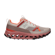 Wmns Cloudhorizon 'Fog Mahogany'