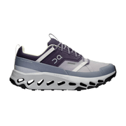 Wmns Cloudhorizon Waterproof 'Midnight Glacier'