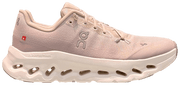 ON Wmns Cloudtilt 'Pearl Fade'