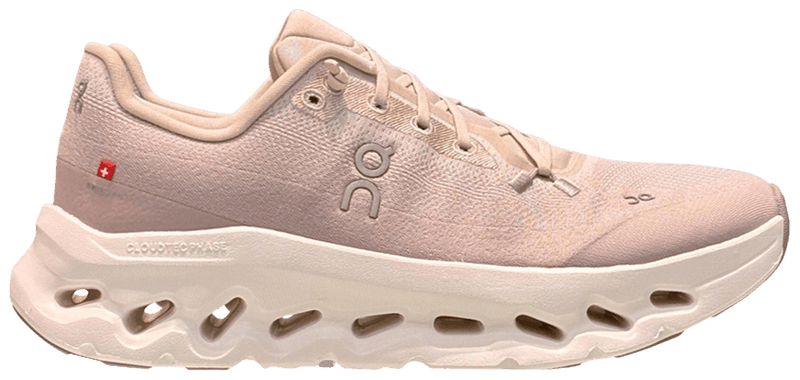 ON Wmns Cloudtilt 'Pearl Fade'