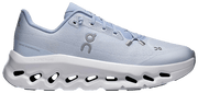 ON Wmns Cloudtilt 'Marsh Heather'
