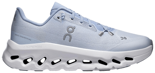 ON Wmns Cloudtilt 'Marsh Heather'
