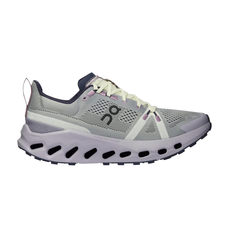Wmns Cloudsurfer Trail 'Seedling Purple'
