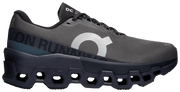 Wmns Cloudmonster 2 'Asphalt Iron'