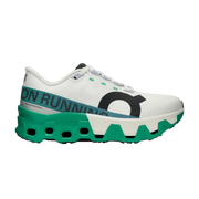 Wmns Cloudmonster Hyper 'Undyed Mint'