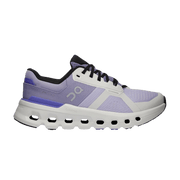Wmns Cloudrunner 2 'Nimbus Blue'
