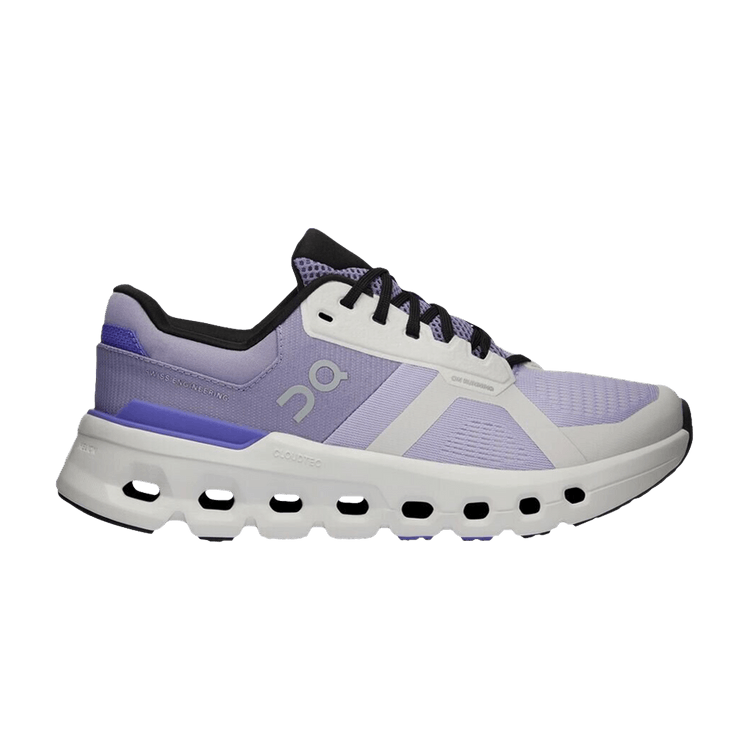 Wmns Cloudrunner 2 'Nimbus Blue'