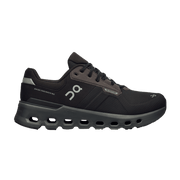 Wmns Cloudrunner 2 Waterproof 'Black'