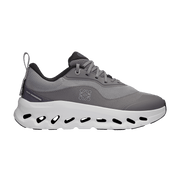 Loewe x Wmns Cloudtilt 2 'Grey'