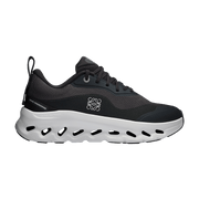 Loewe x Wmns Cloudtilt 2 'Black'