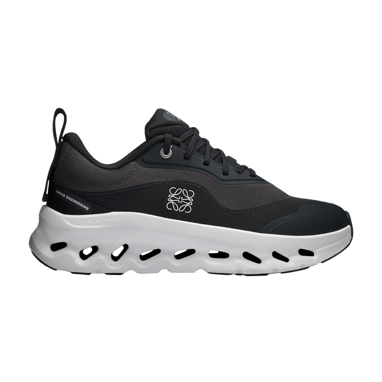 Loewe x Wmns Cloudtilt 2 'Black'