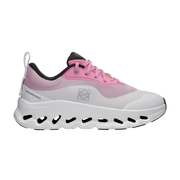 Loewe x Wmns Cloudtilt 2 'Pink White'