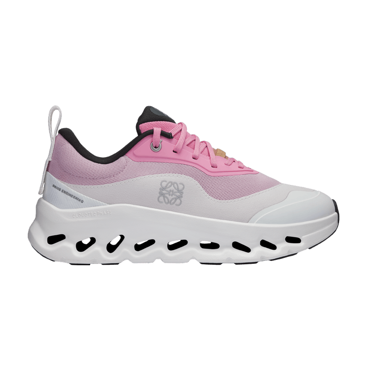 Loewe x Wmns Cloudtilt 2 'Pink White'
