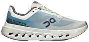 ON Wmns Cloudsurfer Next 'Niagara'