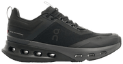 ON Wmns Cloudnova X 'Black Eclipse'