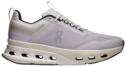 ON Wmns Cloudnova X 'Silver Mulberry'