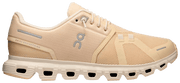 Wmns Cloud 6 'Blonde Dew'