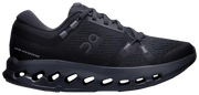 Wmns Cloudsurfer 2 'Triple Black'