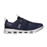Cloud Sky Kids Midnight Black