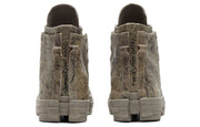 Converse Chuck Taylor All Star 70 Hi 2-In-1 Feng Chen Wang Grey