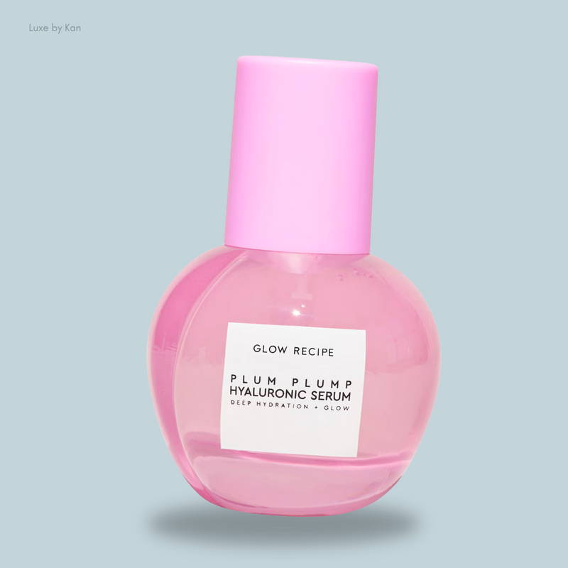Luxe by Kan