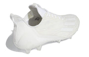 Adidas Adizero Cloud White