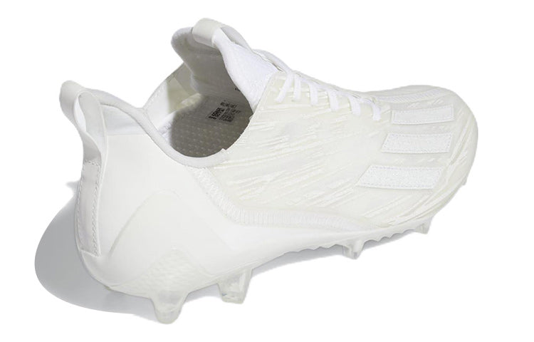 Adidas Adizero Cloud White