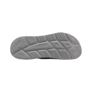 Hoka ORA Recovery Slide 3 Grey