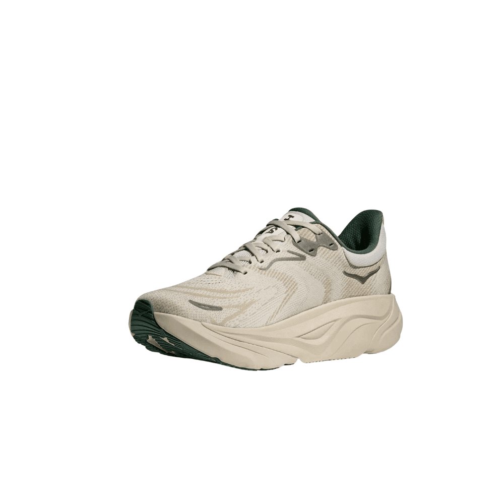 Hoka