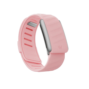 Whoop 5.0 Peak / MG Life Sportflex Bloom Band (Strap Only)