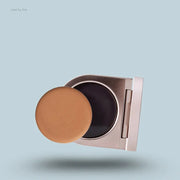 ROSE INC SOLAR RADIANCE HYDRATING CREAM HIGHLIGHTER