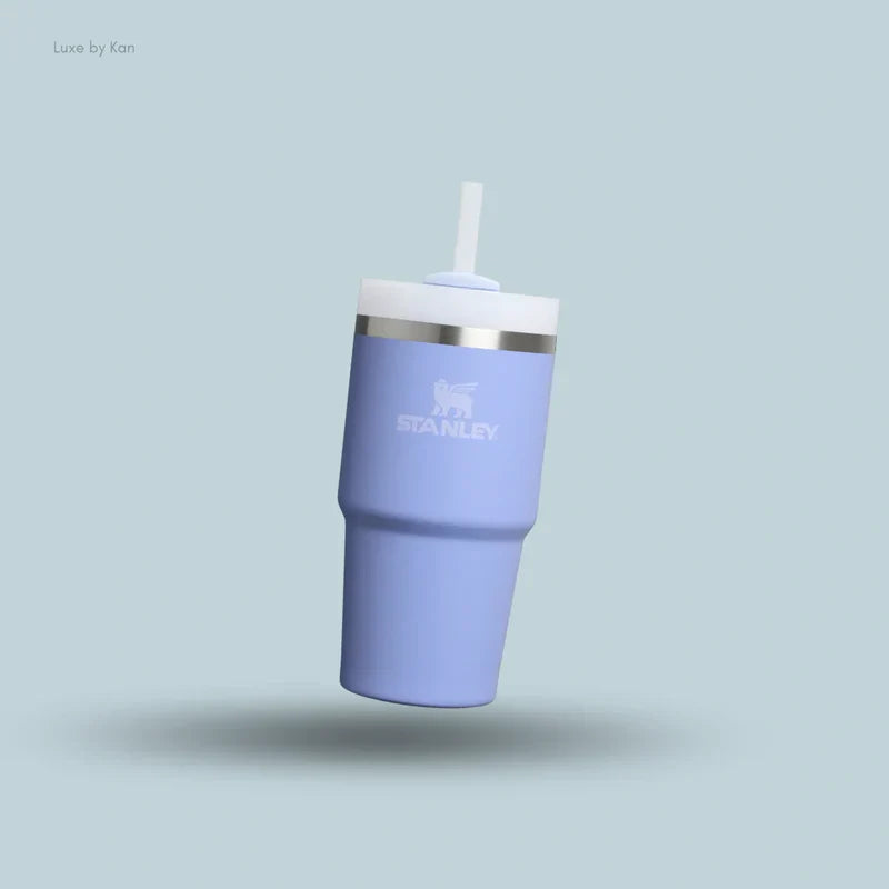 Stanley Quencher® H2.O Flowstate™ Tumbler