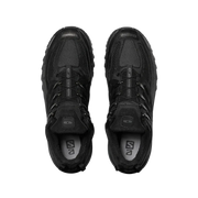 Salomon ACS PRO Black